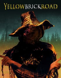 YellowBrickRoad