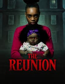 The Reunion
