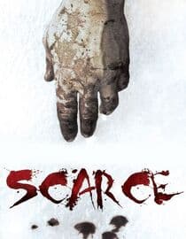 Scarce