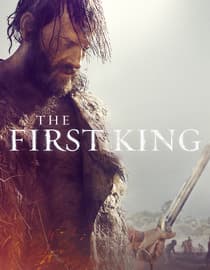 The First King