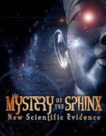 UFOTV Presents: The Mystery of the Sphinx
