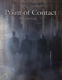 Point Of Contact