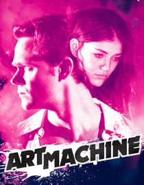 Art Machine