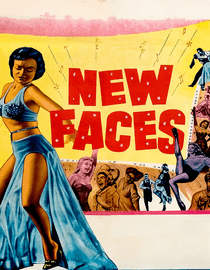 New Faces