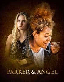 Parker and Angel