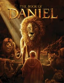 The Book of Daniel
