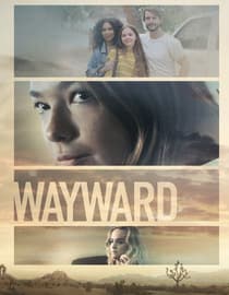 Wayward
