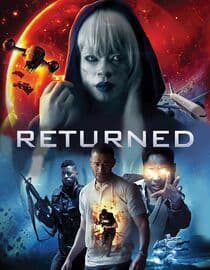 Returned