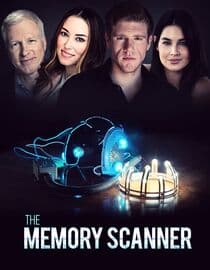 The Memory Scanner
