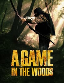 A Game In The Woods