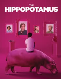 The Hippopotamus