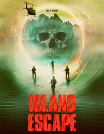 Island Escape