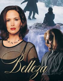 Belleza