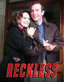 Reckless: The Movie