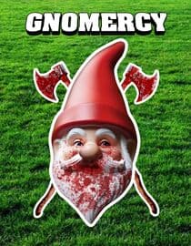 Gnomercy