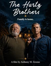 The Hurtz Brothers