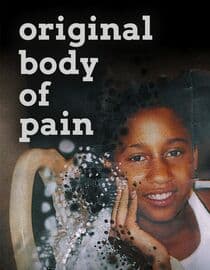 Original Body of Pain