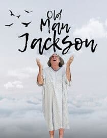 Old Man Jackson