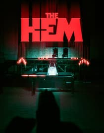 The Hem