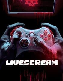 Livescream