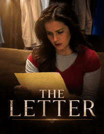 The Letter