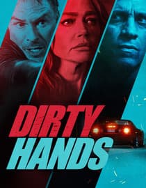 Dirty Hands