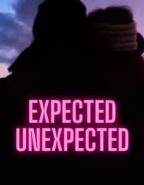 Expected Unexpected