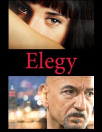 Elegy