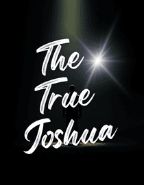The True Joshua