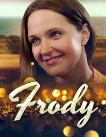 Frody