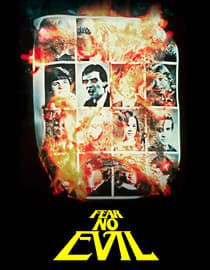 Fear No Evil