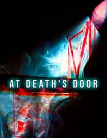 At Death's Door
