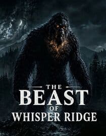 The Beast of Whisper Ridge