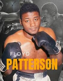Floyd Patterson