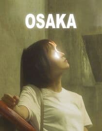 Osaka