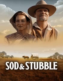 Sod and Stubble