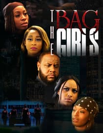 The Bag Girls