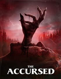 The Accursed