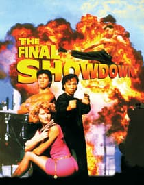 The Final Showdown
