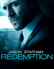 Redemption