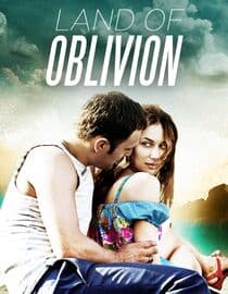 Land of Oblivion