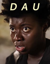 Dau