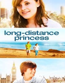 Long Distance Princess