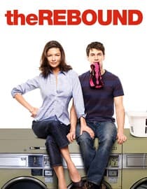 The Rebound