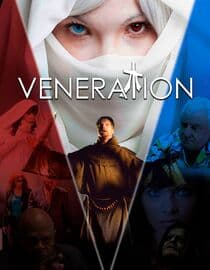 Veneration