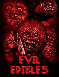 Evil Edibles