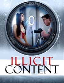 Illicit Content