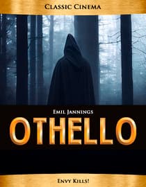 Othello