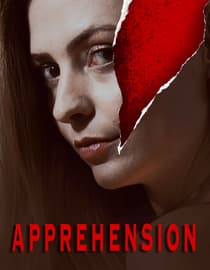 Apprehension