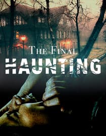 The Final Haunting